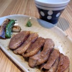 4_nw101 udon kimura #115-3