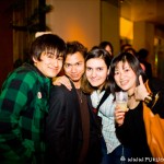 Now Lounge Valentine's 2010 007