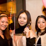 Now Lounge Valentine's 2010 012