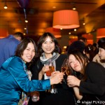 Now Lounge Valentine's 2010 024