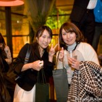Now Lounge Valentine's 2010 029