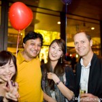 Now Lounge Valentine's 2010 032