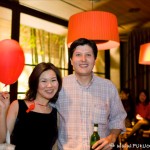 Now Lounge Valentine's 2010 036