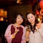 Now Lounge Valentine's 2010 038