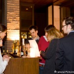Now Lounge Valentine's 2010 040