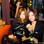 Now Lounge Valentine's 2010 044