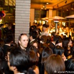 Now Lounge Valentine's 2010 047