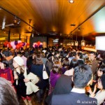Now Lounge Valentine's 2010 056