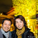 Now Lounge Valentine's 2010 061