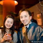 Now Lounge Valentine's 2010 069