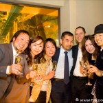 Now Lounge Valentine's 2010 071