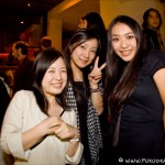 Now Lounge Valentine's 2010 081