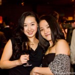 Now Lounge Valentine's 2010 083