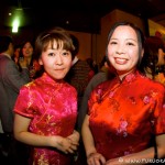 Now Lounge Valentine's 2010 084