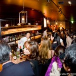 Now Lounge Valentine's 2010 090