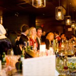 Now Lounge Valentine's 2010 094