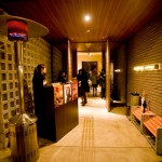 Now Lounge Valentine's 2010 100