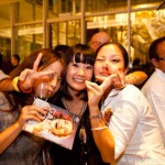 Gaijin Idol 2010 093