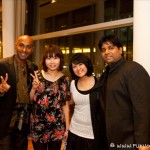 Gaijin Idol 2010 136