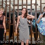 NL summer party 2011 129