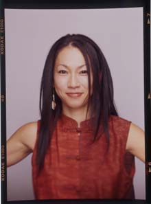 Body Singer KOKO | Fukuoka Now