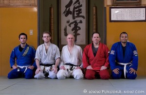fn93budo