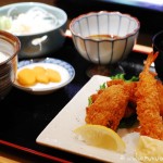 nw132 Sushi-zanmai Tenjin #157 001