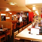 nw132 Sushi-zanmai Tenjin #157 004