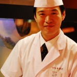 nw132 Sushi-zanmai Tenjin #157 005