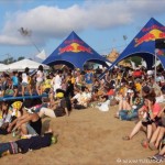 Sunset Live 2008 006