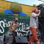 Sunset Live 2008 026
