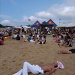 Sunset Live 2008 032