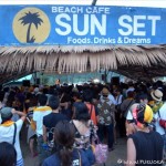 Sunset Live 2008 053