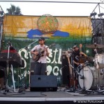 Sunset Live 2008 054