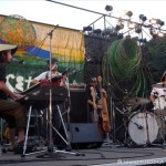 Sunset Live 2008 055