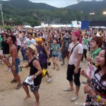 Sunset Live 2008 058