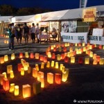 Sunset Live 2008 061