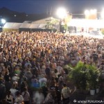 Sunset Live 2008 062