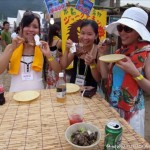 Sunset Live 2008 073
