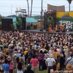 Sunset Live 2008 075