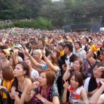 Sunset Live 2008 078
