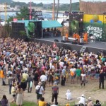 Sunset Live 2008 081