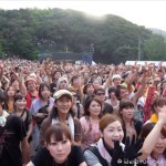 Sunset Live 2008 101
