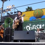 Sunset Live 2008 116