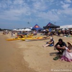 Sunset Live 2008 125