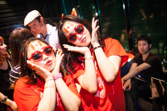 canadaday2012_print-181