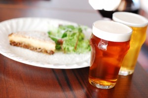 dishbeer03