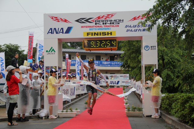 6_triathlon_3