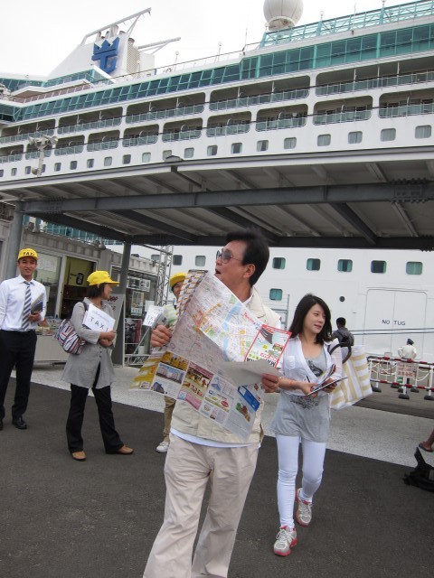 now map cruise 120617 7