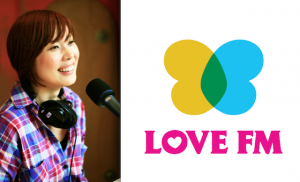 love fm